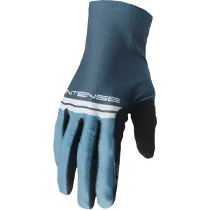 Γάντια Intense Assist Censis - Ενήλικας - M - 33600237