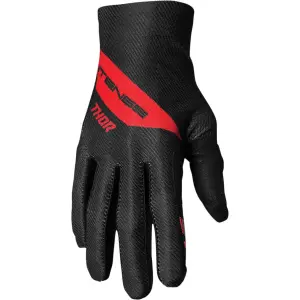 Γάντια Intense Assist Dart - Ενήλικας - S - 33600051