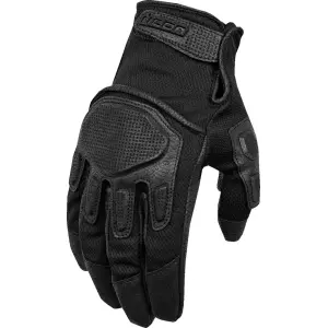 Γάντια Punchup CE™ - Ενήλικας - XL - 33014591