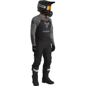 Γάντια Ridemode Στατικά - Ενήλικας - 2XL - 33308336