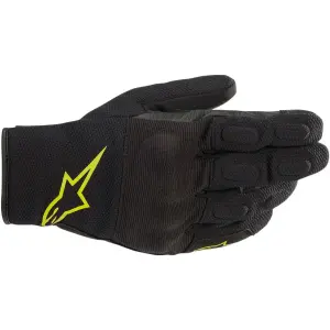 Γάντια S-MAX Drystar® - Ενήλικας - S - 33100761