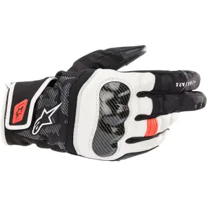 Γάντια SMX Z Drystar® - Ενήλικας - 3XL - 33100808