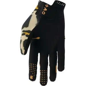 Γάντια Sportmode Cheetah για Γυναίκες - Ενήλικας - M - 33310309