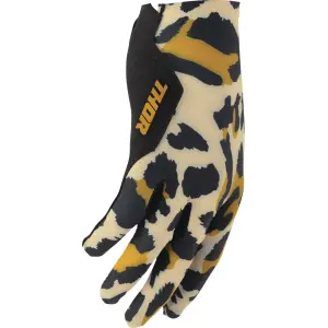 Γάντια Sportmode Cheetah για Γυναίκες - Ενήλικας - M - 33310309