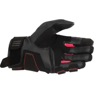 Γάντια Stella Phenom Leather Air - Ενήλικας - L - 33020916