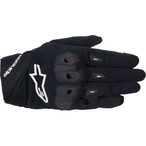 Γάντια Stella SP X 1 - Ενήλικες - L - 33020986