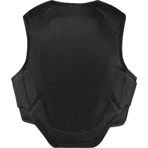 Γιλέκο Field Armor Softcore™ - Μαύρο - Ενήλικας - XL/2XL - 27020271