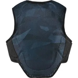 Γιλέκο Field Armor Softcore™ - Μαύρο, Μπλε - Ενήλικες - M/L - 27020274