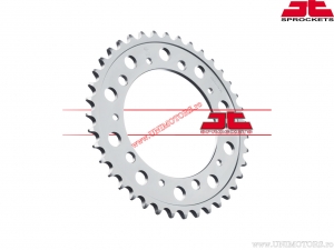 Γρανάζι πίσω Honda CBR 400 RR ('90-'99) - JTR 1314 - JT