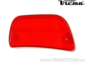 Γυαλί δίσκου φρένου Piaggio NRG Extreme / NRG RST MC2 / NRG MC3 / NRG Purejet - 50cc 2T (Vicma)