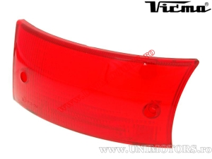 Γυαλί φρένου Malaguti F10 Jetline / F10 RST / Centro - (Vicma)
