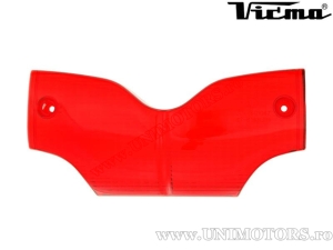 Γυαλί φρένων Gilera Runner 50 / Runner FX 125 - (Vicma)