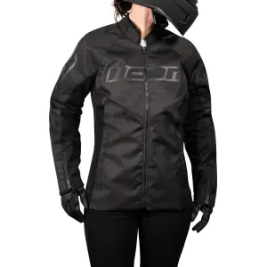 Γυναικείο μπουφάν Hooligan™ CE - Ενήλικας - XL - 28221480