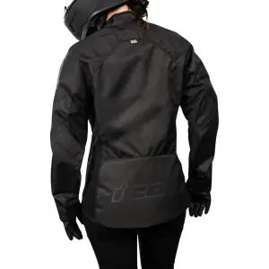 Γυναικείο μπουφάν Hooligan™ CE - Ενήλικας - XL - 28221480