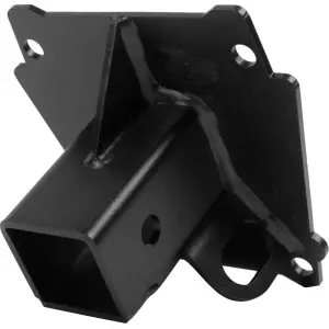 Δέκτης σύνδεσης ρυμουλκούμενου - Polaris RZR XP/XP4 1000/EPS ('14-'17) / RZR/XP4 1000 Turbo ('16-'17