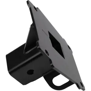 Δέκτης σύνδεσης ρυμουλκούμενου - Polaris RZR XP/XP4 1000/EPS ('14-'17) / RZR/XP4 1000 Turbo ('16-'17