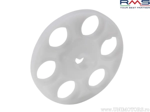 Δίσκος αντλίας νερού Aprilia SR 50 / Sonic / MBK Nitro / Mach G / Malaguti F12 / F15 / Yamaha Aerox / Jog RR 5