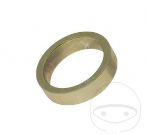 Δακτύλιος μεταβλητής διαμέτρου 20 x 25 x 6 mm - AGM GMX 450 25 RS 4T Sport DeLuxe / 450 25 BS 4T Spo