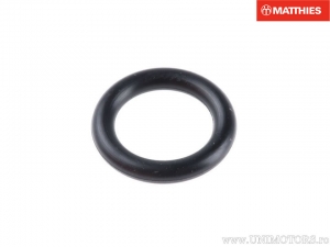 Δακτύλιος O-ring 3x22mm - BMW R 45 N ('78-'85) / R 45 S ('78-'85) / R 65 1Σειρά ('78-'80) / R 65 2Σειρά ('80-