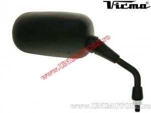 Δεξί καθρέπτης - Honda NSS Jazz 250 / NSS Forza 250 / SilverWing 400 / SilverWing 600 - (Vicma)