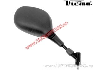 Δεξί καθρέπτη - Suzuki GSF Bandit 650 ('05-'06) / GSR 600 (06-'07) - (Vicma)