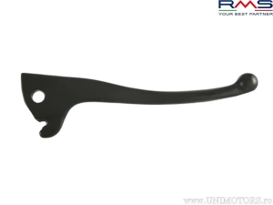 Δεξιά λαβή φρένου - MBK Booster / Evolis / Fizz / Flame R / Vertex / PGO Big Max / Yamaha Axis / Jog Z / Breeze -