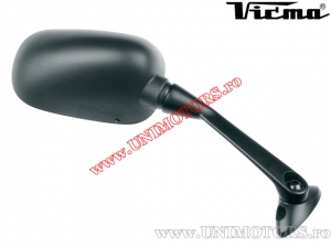 Δεξιός καθρέπτης (δεξιά) - Honda Varadero 125 FI / CBF 600 / CBF 1000 - (Vicma)