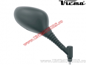 Δεξιός καθρέφτης (δεξιά) - Yamaha TDM 850 / TDM 900 / TDM 900 ABS / Italjet Jupiter - (Vicma)