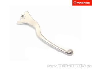 Δεξιό μοχλό φρένου - Aprilia RS 125 Extrema / RS 125 Replica ('06-'12) / Tuono 125 ('03-'04) - JM