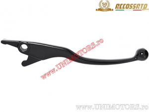 Δεξιό μοχλό φρένου - Yamaha XP 500 TMax ('01-'07) / YP 400 Majesty ('04-'08) - Accossato