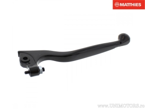 Δεξιό χειριστήριο φρένου - Derbi Atlantis / Senda / Gilera RCR / SMT / Motorhispania Duna 125 / Furia 50 /
