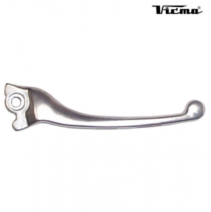 Δεξιό χειριστήριο φρένου - Piaggio Liberty 50-125cc / Vespa ET2 / ET4 50-125-150cc - Vicma