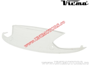 Διάφανος στόπερ γυαλιού Peugeot Vivacity (-'02) - 50cc 2T (Vicma)