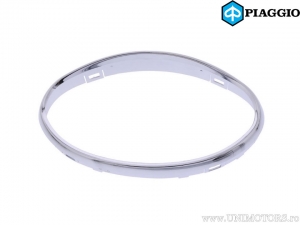 Διακοσμητικό μακριά - Piaggio Liberty 125 / Liberty 50 2T / Vespa ET2 50 2T / ET2 50 2T με καταλυτι�