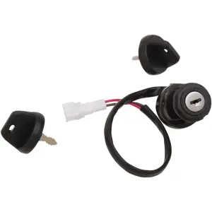 Διακόπτης εκκίνησης - Yamaha YFM 350 Bruin ('04-'06) / YFM 350 Wolverine ('02-'09) / YFM 700 Raptor ('06-'08) 