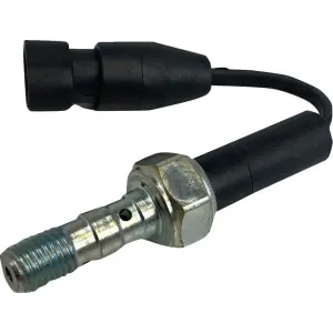 Διακόπτης πίεσης φώτων φρένων - Polaris Ace 500 / RZR 570 / Ace 900 / Ranger 1000 XP / RZR 1000 S / RZ
