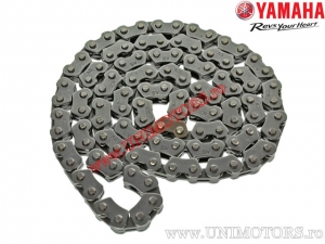 Διανομέας γης YFM 250 R Raptor ('08-'12) / XT 250 ('08-'13) - Yamaha