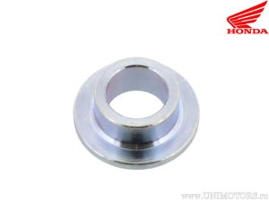 Διαχωριστής κατασκευής φίλτρου αέρα - Honda GL 1800 A / GL 1800 Goldwing / VFR 1200 F / VT 1100 