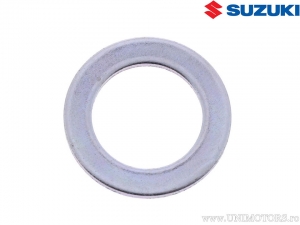 Διαχωριστής ρουλεμάν 15.5x24x1.6mm - Suzuki GT 750 ('72-'79) - Suzuki