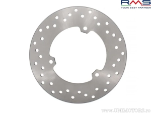 Δισκόπλακα πίσω φρένου - Yamaha YZF-R25 250 ('15-) / YZF-R3 300 ('15-'18) / MT-03 320 ('15-'18) - RMS