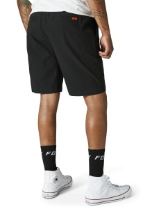 ΕΠΙΒΙΩΣΙΑΣ ΒΟΗΘΗΤΙΚΗ ΣΥΝΤΟΜΗ [ΜΑΥΡΟ]: Μέγεθος - L