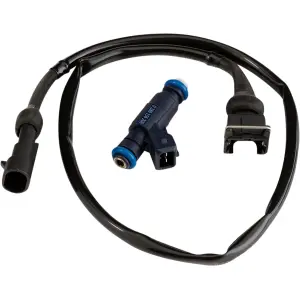 Εγχυτήρας καυσίμου (με καλωδίωση) - Polaris Ranger 700 ('05-'09) / RZR 800 ('08-'10) / Sportsman 800