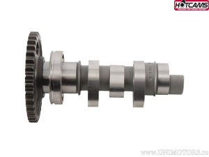 Εκκεντροφόρος Stage 3 - Honda CRF250 R ('04-'09) - Hot Cams