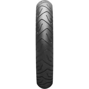 Ελαστικό (καουτσούκ) Bridgestone Battlax Adventure A41 110/80 R19 59V TL - Bridgestone