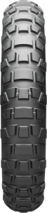 Ελαστικό (καουτσούκ) Bridgestone Battlax Adventurecross AX41 90/90-21 54Q TL - Bridgestone