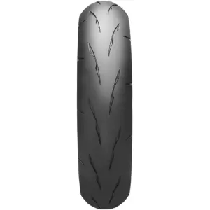 Ελαστικό (καουτσούκ) Bridgestone Battlax Classic Racing CR11 150/65 R18 NHS TL - Bridgestone
