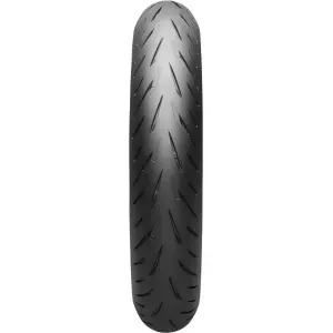 Ελαστικό (καουτσούκ) Bridgestone Battlax S22 110/70 R17 54H TL - Bridgestone