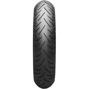 Ελαστικό (καουτσούκ) Bridgestone Battlax SC2 Rain 120/70 R15 56H TL - Bridgestone