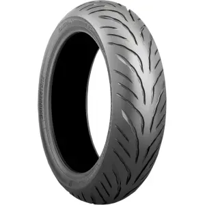Ελαστικό (καουτσούκ) Bridgestone Battlax Sport Touring T32 GT 180/55 ZR17 73W TL - Bridgestone