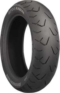 Ελαστικό (καουτσούκ) Bridgestone Exedra G704 180/60 R16 74H TL - Bridgestone
